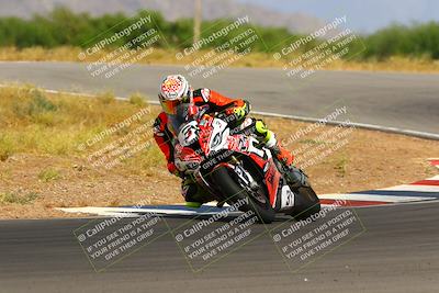 media/Apr-30-2023-CRA (Sun) [[020fcf5d43]]/Race 12-1000 Expert Superbike/